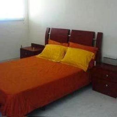 фото отеля Sunny Isles Apt