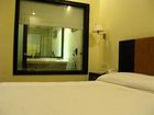 фото отеля Sara Green Hotel New Delhi