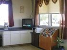 фото отеля Red Carpet Inn Battleboro