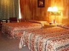 фото отеля Red Carpet Inn Battleboro
