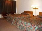 фото отеля Red Carpet Inn Battleboro