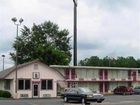 фото отеля Red Carpet Inn Battleboro
