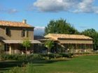 фото отеля Une Sieste en Luberon