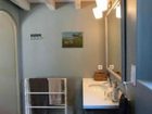 фото отеля Une Sieste en Luberon