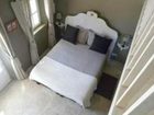 фото отеля Une Sieste en Luberon