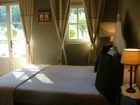 фото отеля Une Sieste en Luberon