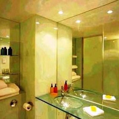 фото отеля Ramada Encore Hotel Pohang