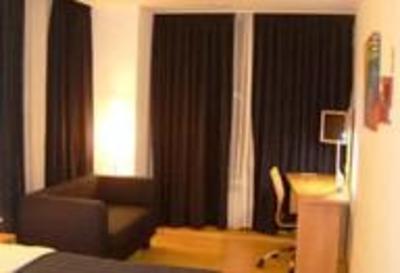 фото отеля Ramada Encore Hotel Pohang