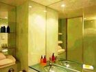 фото отеля Ramada Encore Hotel Pohang