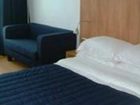фото отеля Ramada Encore Hotel Pohang