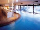 фото отеля Hotel Kaneyamaen