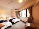 фото отеля Hotel Kaneyamaen