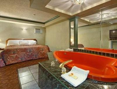 фото отеля Days Inn Levittown/Bristol