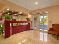 Days Inn Levittown/Bristol