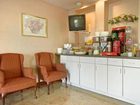 фото отеля Days Inn Levittown/Bristol