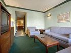 фото отеля Days Inn Levittown/Bristol