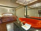 фото отеля Days Inn Levittown/Bristol
