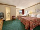 фото отеля Days Inn Levittown/Bristol