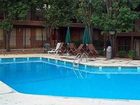 фото отеля Charles Wesley Motor Lodge