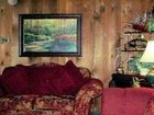фото отеля Charles Wesley Motor Lodge