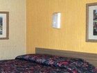 фото отеля Charles Wesley Motor Lodge