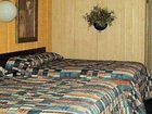 фото отеля Charles Wesley Motor Lodge