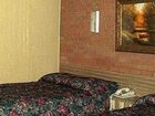 фото отеля Charles Wesley Motor Lodge