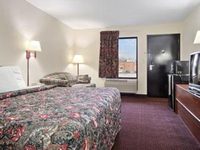 Days Inn Murphy