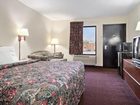 фото отеля Days Inn Murphy