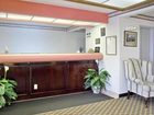 фото отеля Days Inn Murphy