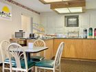 фото отеля Days Inn Murphy