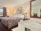 фото отеля Days Inn Murphy