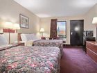 фото отеля Days Inn Murphy