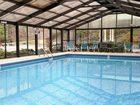 фото отеля Days Inn Murphy