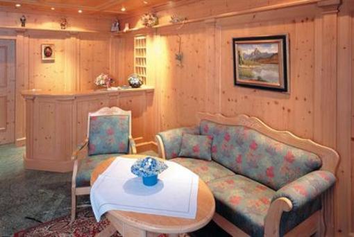 фото отеля Pension Steigmuhle