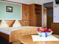 Ferienpension Kirchenwirt Kirchheim im Innkreis