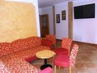 фото отеля Ferienpension Kirchenwirt Kirchheim im Innkreis