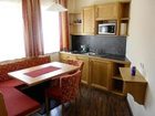 фото отеля Ferienpension Kirchenwirt Kirchheim im Innkreis