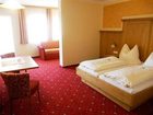 фото отеля Ferienpension Kirchenwirt Kirchheim im Innkreis
