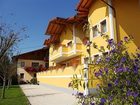 фото отеля Ferienpension Kirchenwirt Kirchheim im Innkreis