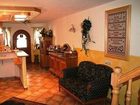 фото отеля Ferienpension Kirchenwirt Kirchheim im Innkreis