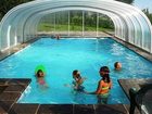 фото отеля Ferienpension Kirchenwirt Kirchheim im Innkreis