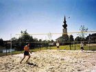 фото отеля Ferienpension Kirchenwirt Kirchheim im Innkreis