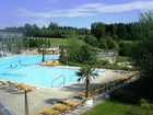 фото отеля Ferienpension Kirchenwirt Kirchheim im Innkreis