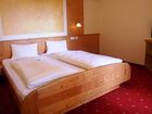 фото отеля Ferienpension Kirchenwirt Kirchheim im Innkreis