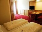 фото отеля Ferienpension Kirchenwirt Kirchheim im Innkreis