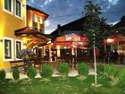фото отеля Ferienpension Kirchenwirt Kirchheim im Innkreis