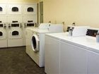 фото отеля Value Place Airtex