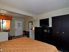 фото отеля Comfort Inn and Suites Rancho Cordova