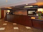 фото отеля Comfort Inn and Suites Rancho Cordova